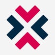 プログラムのアイコン：MyDesktop Contacts
