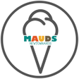 程序图标：Mauds Newtownards
