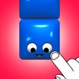 أيقونة البرنامج: Fun Snake Game - Cool Sma…