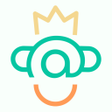 프로그램 아이콘: Koning Apestaart