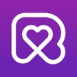 Ikon program: RaterApp