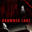Programın simgesi: Drowned Lake