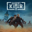 Programın simgesi: Saint Kotar