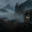 Иконка программы: Saint Kotar