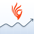 程序图标：Piramal Sales Central