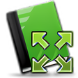 Icono de programa: Kindle AZW DRM Removal