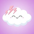 프로그램 아이콘: Migraine Tracker