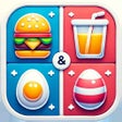 Icon of program: Match Pair Puzzle