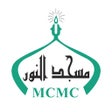 プログラムのアイコン：MCMC