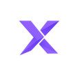 ไอคอนของโปรแกรม: Twitter DM SaaS - Token E…