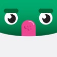 プログラムのアイコン：Coffee Monster: Order Ahe…