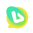 Ikona programu: Vero Live