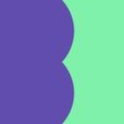 BibliU icon