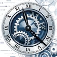 程序图标：Chronometer Lite