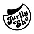 Icoon van programma: Jurllyshe