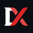 أيقونة البرنامج: DreamX