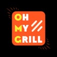 Ikon program: Oh My Grill