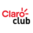 プログラムのアイコン：Claro Club Centroamérica