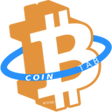 Icon of program: CoinTab - New tab page