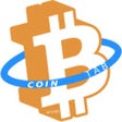 Ícone do programa: CoinTab - New tab page