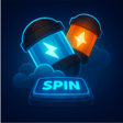 Иконка программы: Spin links for Coin Maste…