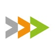 程序图标：Osnabrücker ServiceBetrie…