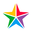 程序图标：Спорт Беларуси: Tribuna.c…
