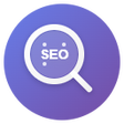 Programın simgesi: SEO Quick Insights by AIO…