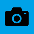 程序图标：DSLR IR Remote Control