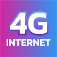 4G Unlimited Internet Guides
