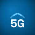 أيقونة البرنامج: 4G Unlimited Internet Gui…