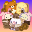 Ícone do programa: SUMI SUMI : Matching Puzz…