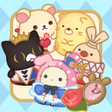 프로그램 아이콘: SUMI SUMI : Matching Puzz…
