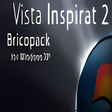 Icono de programa: Vista Inspirat Ultimate