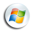 Symbol des Programms: Vista Inspirat Ultimate