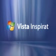 Programikonen: Universal Vista Inspirat