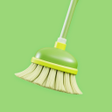 Biểu tượng của chương trình: CachePurge