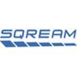 Иконка программы: SQreamDB