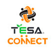 Ikon program: TESA CONNECT