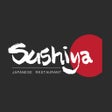 程序图标：Sushiya Japan
