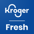プログラムのアイコン：Kroger Fresh