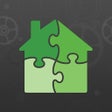 程序图标：eKeypad Pro