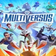 ไอคอนของโปรแกรม: MultiVersus
