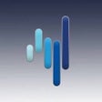 Ikona programu: True Trading Group