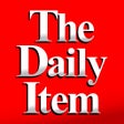 أيقونة البرنامج: The Daily Item- Sunbury P…