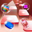 Icon of program: Siren Head Music Tiles Ho…
