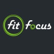 Иконка программы: FF Gyms