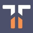 프로그램 아이콘: Tidelift