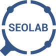Ikona programu: Scout SEO Extension
