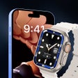MyStyle: Luxury Screensavers icon